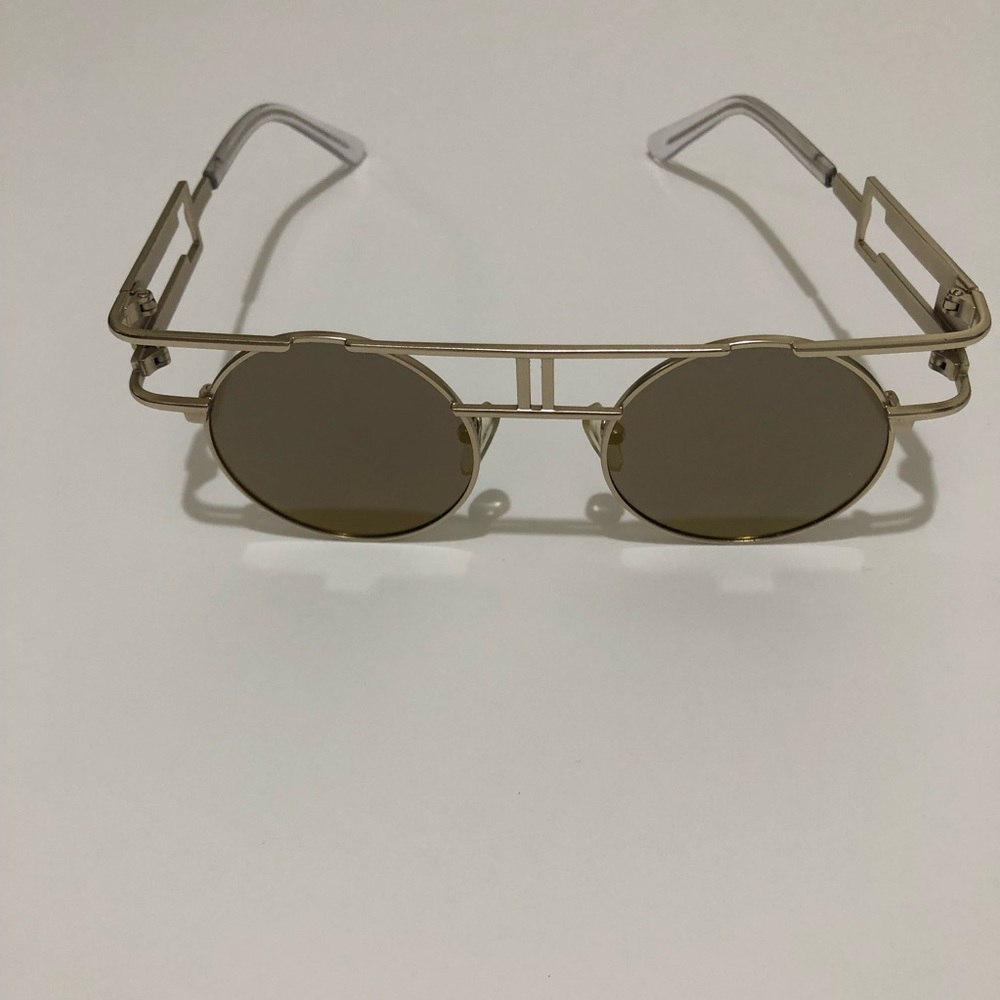🆕ESQ 🆒 Retro Sunglasses